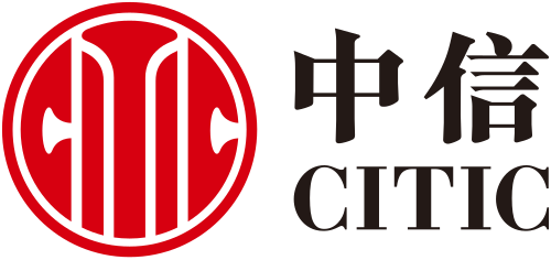 CITIC Heavy Machinery Co., Ltd.