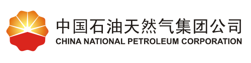 China Petroleum Pipeline Bureau (CPP)