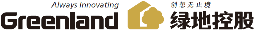 Greenland Holding (Thailand) Co., Ltd.