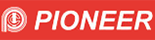 Reangwa Standard Industry Co., Ltd.