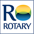 Rotary Engineering (Thailand) Co., Ltd.