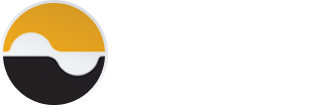 Thailand Securities Depository Company Limited (TSD)