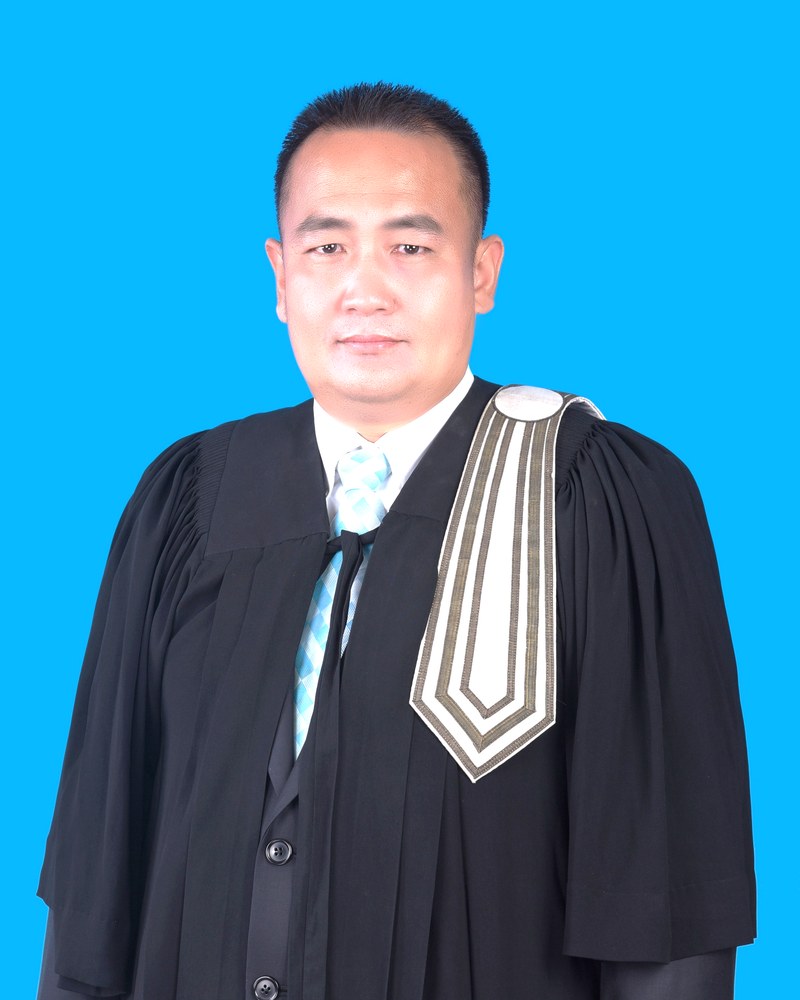 ปรัชญา วิชาโคตร